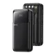 Remax FCP-2 20000mah Fast Charging Power Bank (22.5W)